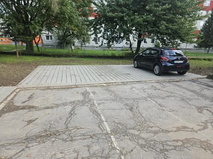 Materská škola Topoľčany, fotografia 3
