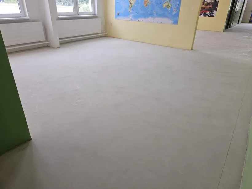 Základná škola Partizánske