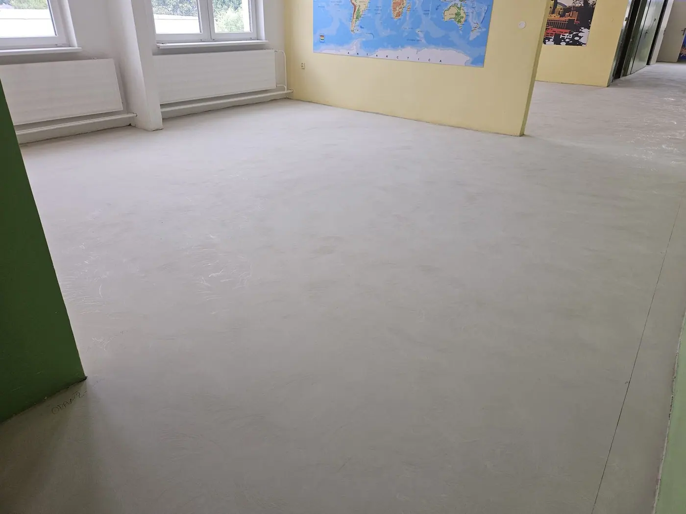 Základná škola Partizánske