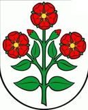Mesto Bánovce nad Bebravou