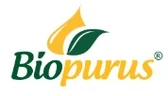 Biopurus