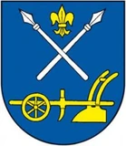 Obec Chynorany