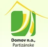 Domov n.o., Partizánske