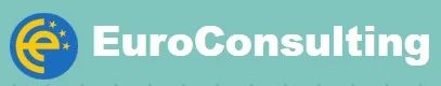 EuroConsulting
