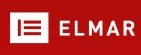 ELMAR