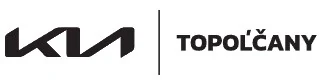 KIA Topoľčany
