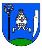 Obec Livinské Opatovce