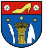 Mesto Partizánske