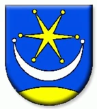Obec Pažiť