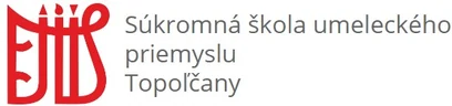 Súkromná škola umeleckého priemyslu Topoľčany