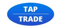 TAP TRADE