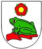 Obec Žabokreky nad Nitrou